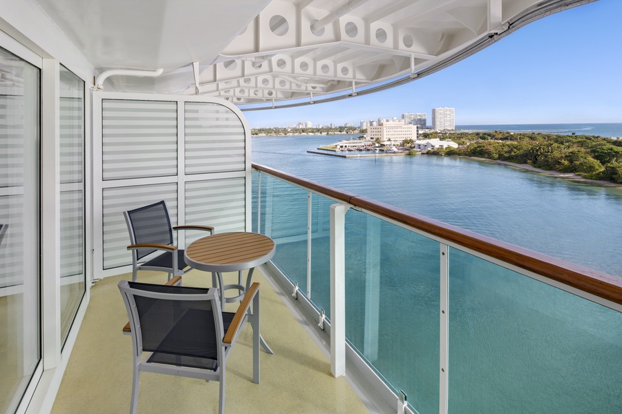 RCI, Serenade of the Seas, Junior Suite 1.jpeg
